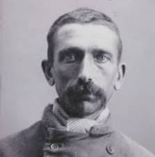 Pieter van der Swaan (Ter Aar)