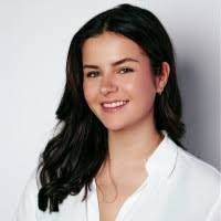 100+ perfiles de «Heite»