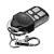 Old Garage Door Opener Remote