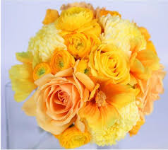 Bayberry, beach plum, eastern red cedar. Long Beach Florist Inc Home Facebook