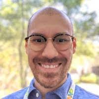 Dwight Foote's Instagram, Twitter & Facebook