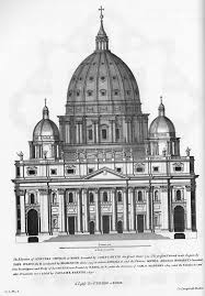 Pin By Ppbp On Architectural Designs In 2020 Architecture Design Architecture Church Building