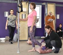 Seit 2014 in das sports & health integrierte yogastudio ist dem. Z Health 3 Pillars Strong Boot Camp Begins September 14 At The Pilates Design Studio South Plainfield Nj News Tapinto