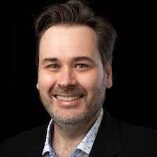 We are pleased to announce the appointment of Dr. Jason White as chair of  the @appstate Department of History. Dr. White holds a bachelor's degree in  history from James Madison University, a