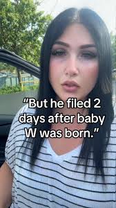 Brianna Lopez Cerritos