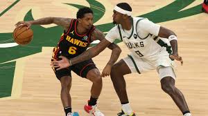 Milwaukee bucks matchup with a preview that includes the. Agiwbavx273v5m