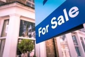 We can take care of the whole process, from listing your home on hundreds of top property portals, managing buyers and driving your sale to completion. How To Sell Your Property Top Tips Moneysavingexpert