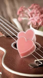 bafbouf fashion blog fashion beauty and accessories simple love quotes unique love quotes romantic words