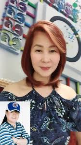 Mahal Idol April Boy Regino