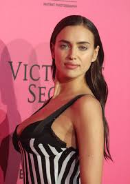 Irina the mammy shayk at the victoria's secret fashions show uploaded by upload to youtube for windows phone Irina Shayk Victorias Secret Fashion Show 2016 After Party 06 Gotceleb