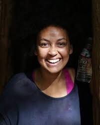 Design for Disability's Jessica Ryan-Ndegwa: “I learnt so much from…