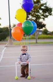 Several Creative Diy Costumes For Boys Childrens Halloween Costumes Diy Halloween Costumes Easy Homemade Halloween Costumes