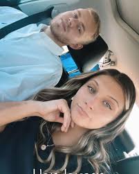 Hayden Shelton (@hshelton13) • Instagram photos and videos