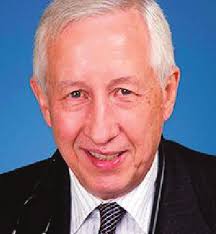 FAMEUSE ET MYSTÉRIEUSE