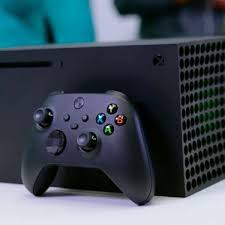 Lo de obligar a la gente a comprar la xbox one con kinect fue un. Xbox Series X No Tendra Soporte Para La Kinect Ni Sus Juegos Microsoft Depor Play Depor