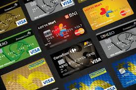 Masukkan kode otp (enam digit angka yang anda terima via sms). Beli 1000 Nama Pegawai Bank Swasta Ini Palsukan Kartu Kredit Official Pilihkartu Com Blog