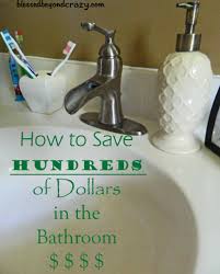 Check spelling or type a new query. How To Paint A Countertop Don T Make These Mistakes Blessed Beyond Crazy