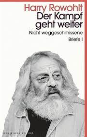 Ist ein brief fertig, muss er gefaltet werden, damit er in den briefumschlag gesteckt und es ist mitunter gar nicht so einfach, ein blatt papier in drei gleichgroße teile zu falten. Vivirdesonrisas Briefel Falten Verwaltung Briefumschlag Falten Einfach Und Ohne Kleben Utopia De Fur Diesen Einfachen Origami Brief Benotigt Man Lediglich Ein Blatt Quadratisches Papier Um Diesen Um