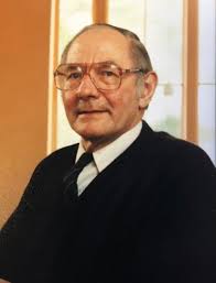 Death Notice of Terry O'Connell (Vicarstown, Laois)