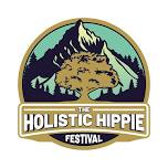 Holistic Hippie Fest