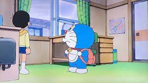 doraemonaholic on instagram going to rain again in 2021 doremon cartoon doraemon doraemon cartoon
