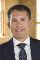 West Fargo, ND Debtor and Creditor Lawyers & Law Firms