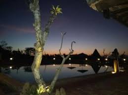 Generally, hotel pools have opening and closing times so be sure to. Kampoeng Joglo Ijen Banyuwangi Best Price Guarantee Mobile Bookings Live Chat