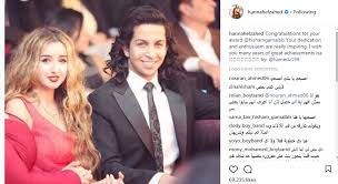 كل عام وحبك الأجمل يا مضوي شمعة سنيني كل عام وأنت الأول في حياتي وقلبي وعيني. Ø¬Ù…Ù‡ÙˆØ± Ù‡Ù†Ø§ Ø§Ù„Ø²Ø§Ù‡Ø¯ ÙŠØ·Ø§Ù„Ø¨Ù‡Ø§ Ø¨Ø­Ø°Ù ØµÙˆØ± Ù‡Ø´Ø§Ù… Ø¬Ù…Ø§Ù„ ØµÙˆØ± ØµÙˆØª Ø§Ù„Ø£Ù…Ø©