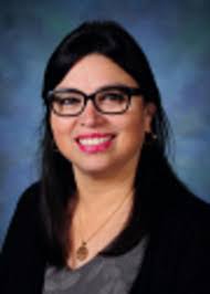 Jeff Brumbelow's Instagram, Twitter & Facebook