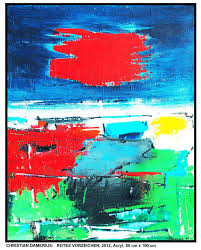 Finish bitte ein finish auswählen. Abstrakte Malerei Wohn Und Buroraume Christian Damerius Hamburg Reinbek