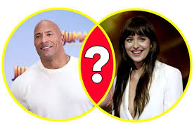 Get the latest celebrity news and hot celeb gossip with exclusive stories and pictures from us weekly. Celebrity Same Name Quiz
