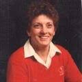 Freda JoAnn "Jody" Anderson Obituary