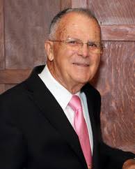 Life Story and Service Details for...