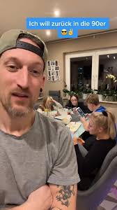 Daniel Dutka Photography (@www.AtelierDanielson.sk) • Facebook