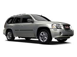 Cutting a new key : Gmc Envoy Key Won T Turn