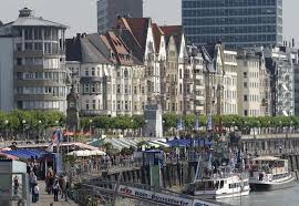 Wir zeigen dir die spezialitäten. Dusseldorf Travel Guide Discover The Best Time To Go Places To Visit And Things To Do In Dusseldorf Germany Insight Guides