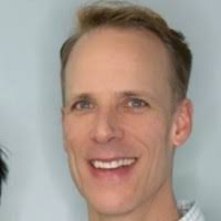 50+ "Secord" profiles