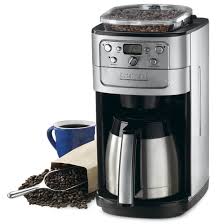 Coffee machine with grinder beans and brews applications of biotechnology. Best Coffee Makers With Grinder Bean To Jug With Grind And Brew Filter Coffee Machines Colour My Living