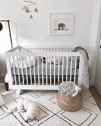Pin On Nursery