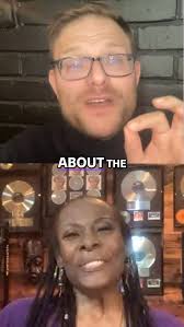 Jamaal Fields-Green Talks Music, MJ, and Life After Broadway