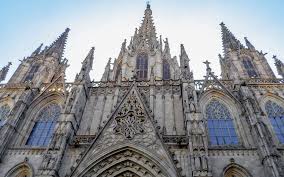 Hier finden sie 3.272.483 bewertungen und fotos von reisenden über 4.470 sehenswürdigkeiten, touren und ausflüge. Sehenswurdigkeiten Barcelona Unsere Top 10 Favoriten Fewdaysoff
