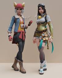 We did not find results for: Best Images Skye Fortnite Love Skye And Meowscles