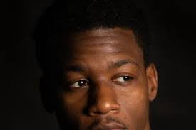 29th Annual Iota Phi Achievement Dinner