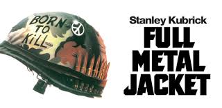 Built by trivia lovers for trivia lovers, this free online trivia game will test your ability to separate fact from fiction. Full Metal Jacket 1987 Movie Quiz Proprofs Quiz