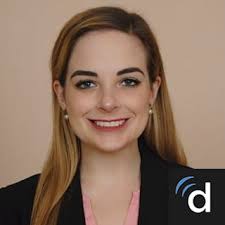 Abigail Watts's Instagram, Twitter & Facebook