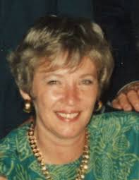 Louzetta Mahan Obituary February 9, 2022