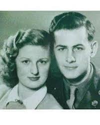 James Glennon Obituary (2014)