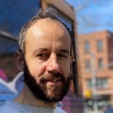 Articles by Saki Knafo's Profile