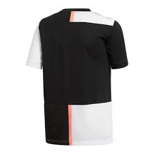 Natürlich ist jedes juventus trikot dauerhaft im netz im großen. Adidas Juventus Turin Trikot Home 19 20 White Black Dw5455 Online Kaufen Ab 89 95 Cawila Teamsport