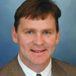 Dr. Brian Till, MD, Surgery